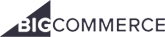 BigCommerce