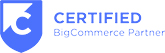 Certified