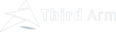 Third Arm Marketing