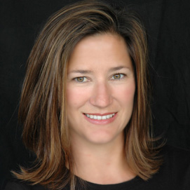 DeeDee Taft