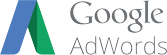 Google AdWords