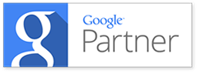 Google Partner