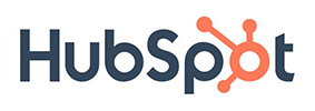 HubSpot