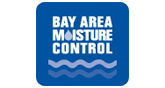 Bay Area