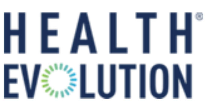 Health Evolution