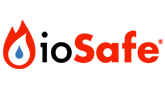 ioSafe