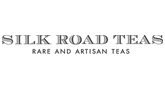 Silk Road