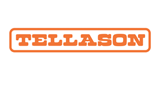 Tellason