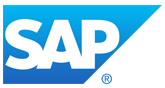 SAP