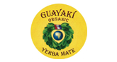 Guayakí