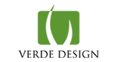 Verde Design