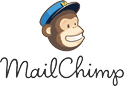 Mailchimp